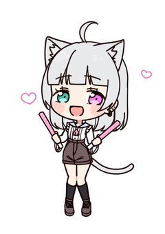 とわの活動部屋。