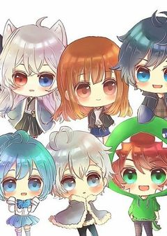 なんか私推しに認知されてたっぽいです。