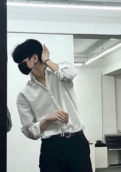 顔のせいで、困ってます。