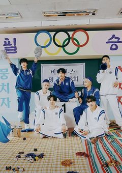 嫌われるために、生まれてきたわけじゃない。