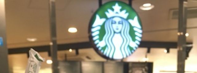 Towa._.@戻ってきた!!さんの壁紙画像