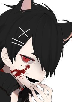 Twitter的な呟き←殆ど雑談と同じ
