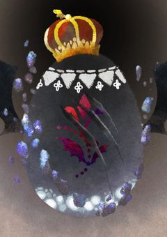 『人柱アリス物語』