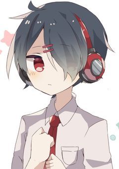 皆の〇〇あるあるが聞きたい!