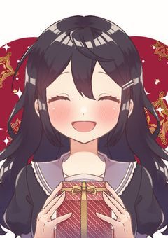 恋愛相談室!!