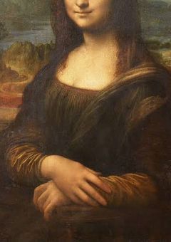 フォロワーさんにボケてをしてもらおう！！企画