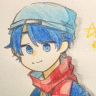 かるぴすそーだ@【誰だって泣いていいんだよ、我慢しないで】さんのアイコン画像