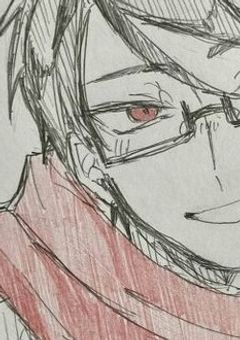 〔tn〕ワガママ言ったら好かれました