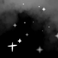 るーびさんのアイコン画像