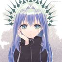 ルーシャノーツリッド