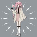 五条　寧々香