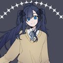 犀音寺 華乃雅