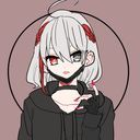 黒夜琉雅