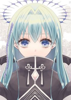 護衛に行ったらぶりっ子マネに溺愛されました!?