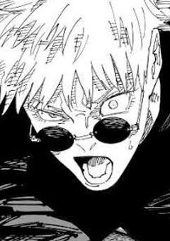 嫌われちゃんは復讐を。