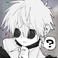 ばなな @ちょうていふじょうさんのアイコン画像