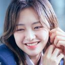 𝑪𝒐𝒄𝒐𝒓𝒐