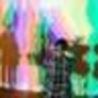 smhjsさんのアイコン画像