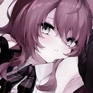 低学歴さんのアイコン画像