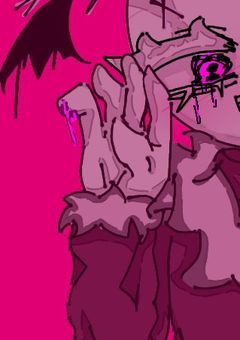 イラストおおおおお