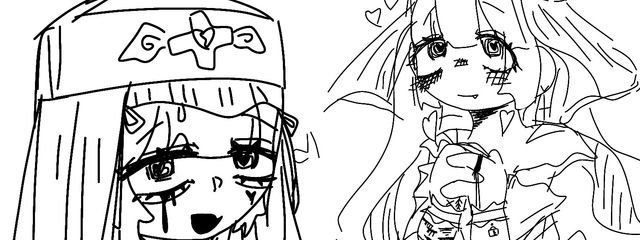 kotoさんの壁紙画像