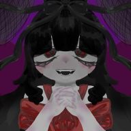 kotoさんのアイコン画像