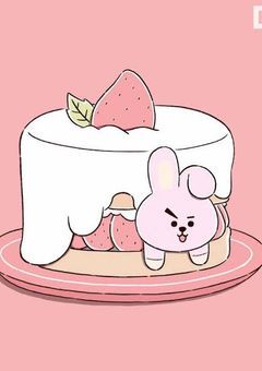 韓国人の人と結婚👰🤵の上私が好きな人だがちょうドS