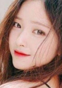 僕が好きになった人は韓国人でした…