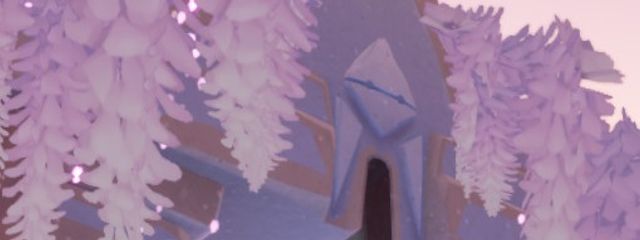 きゃっとさんの壁紙画像