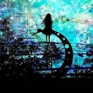 まなつさんのアイコン画像