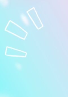 PCFとBBZに拾われた女の子