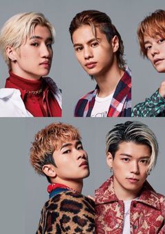 BBZと塩対応