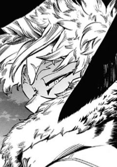 お隣さんは速すぎる。