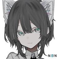 イル 低浮上さんのアイコン画像