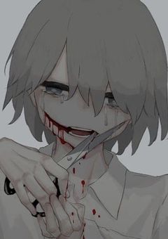 もう1つのセカイ【プロセカ】