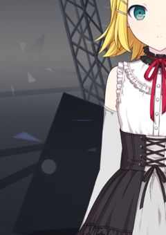 距離感ヤバいけど可愛いから許す!!【プロセカ】