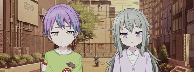 ぬこかわいい(?)さんの壁紙画像