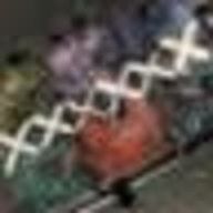 ytkさんのアイコン画像