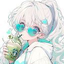 りぃら