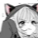 りぃら