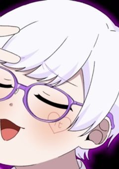 #  大嫌いな幼馴染に好かれました .