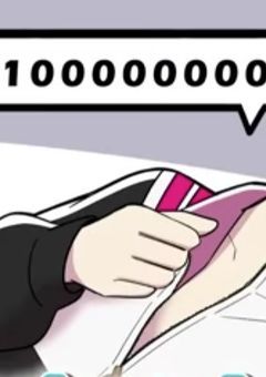 #   .     好感度 メガネ  👓    