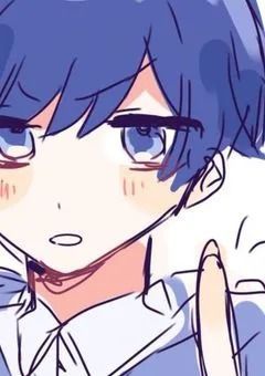 # .感じない君🔞