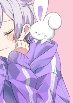 #.___またよりを戻したい  。