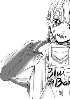 # .りぃらの小説コンテスト