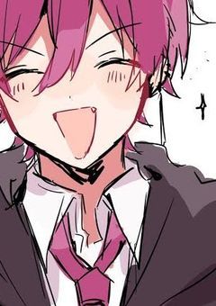 #._砂糖が多い私の彼氏_。