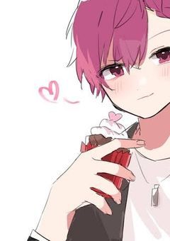 #._私の彼氏は最上級に変態です_。