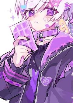 #．メンバーの心の中をみたら、キモイこと考えてた件__。