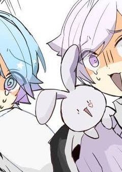 #.押してダメなら、引いてみろ__。