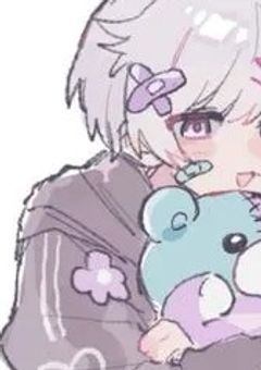 #.兄の友達に恋をした_。